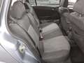 Opel Astra ST 1.7 CDTI Edition Navi Klima Tempomat Zilver - thumbnail 13