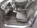 Opel Astra ST 1.7 CDTI Edition Navi Klima Tempomat Zilver - thumbnail 8