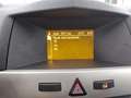 Opel Astra ST 1.7 CDTI Edition Navi Klima Tempomat Zilver - thumbnail 7