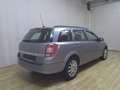 Opel Astra ST 1.7 CDTI Edition Navi Klima Tempomat Zilver - thumbnail 4