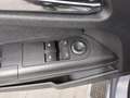 Opel Astra ST 1.7 CDTI Edition Navi Klima Tempomat Zilver - thumbnail 9