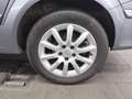 Opel Astra ST 1.7 CDTI Edition Navi Klima Tempomat Zilver - thumbnail 10