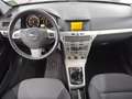 Opel Astra ST 1.7 CDTI Edition Navi Klima Tempomat Zilver - thumbnail 5