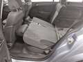 Opel Astra ST 1.7 CDTI Edition Navi Klima Tempomat Zilver - thumbnail 12