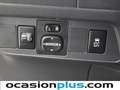 Toyota Auris 2.0D-4D Sol Verde - thumbnail 18