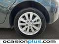 Toyota Auris 2.0D-4D Sol Verde - thumbnail 29
