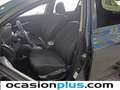 Toyota Auris 2.0D-4D Sol Verde - thumbnail 9