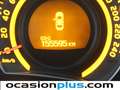 Toyota Auris 2.0D-4D Sol Verde - thumbnail 8