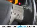 Toyota Auris 2.0D-4D Sol Verde - thumbnail 21
