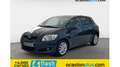 Toyota Auris 2.0D-4D Sol Зелёный - thumbnail 1