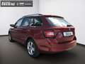 Skoda Fabia Combi Cool Edition 1,0 *PDC*KLIMA*LM* Rosso - thumbnail 10