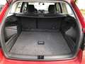 Skoda Fabia Combi Cool Edition 1,0 *PDC*KLIMA*LM* Rosso - thumbnail 11