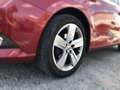 Skoda Fabia Combi Cool Edition 1,0 *PDC*KLIMA*LM* Rosso - thumbnail 4