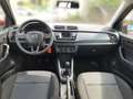 Skoda Fabia Combi Cool Edition 1,0 *PDC*KLIMA*LM* Rosso - thumbnail 9