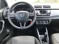 Skoda Fabia Combi Cool Edition 1,0 *PDC*KLIMA*LM* Rosso - thumbnail 8