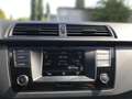 Skoda Fabia Combi Cool Edition 1,0 *PDC*KLIMA*LM* Rosso - thumbnail 6