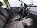 Skoda Fabia Combi Cool Edition 1,0 *PDC*KLIMA*LM* Rosso - thumbnail 13