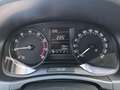 Skoda Fabia Combi Cool Edition 1,0 *PDC*KLIMA*LM* Rosso - thumbnail 5