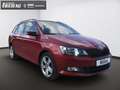 Skoda Fabia Combi Cool Edition 1,0 *PDC*KLIMA*LM* Rosso - thumbnail 14