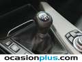 BMW 320 320d Blanco - thumbnail 5