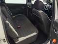 Dacia Lodgy TCE GPF Stepway Comfort 5pl. 96kW Blanco - thumbnail 19