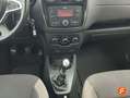 Dacia Lodgy TCE GPF Stepway Comfort 5pl. 96kW Blanco - thumbnail 14