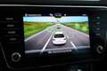 Skoda Superb Combi 2,0 TDI DSG AMBITION LED VIRTUAL ACC NAVI Grau - thumbnail 24
