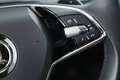 Skoda Superb Combi 2,0 TDI DSG AMBITION LED VIRTUAL ACC NAVI Grau - thumbnail 21