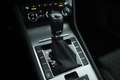 Skoda Superb Combi 2,0 TDI DSG AMBITION LED VIRTUAL ACC NAVI Grau - thumbnail 18