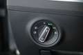 Skoda Superb Combi 2,0 TDI DSG AMBITION LED VIRTUAL ACC NAVI Grau - thumbnail 22