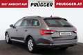 Skoda Superb Combi 2,0 TDI DSG AMBITION LED VIRTUAL ACC NAVI Grau - thumbnail 7
