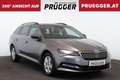 Skoda Superb Combi 2,0 TDI DSG AMBITION LED VIRTUAL ACC NAVI Grau - thumbnail 4