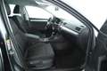 Skoda Superb Combi 2,0 TDI DSG AMBITION LED VIRTUAL ACC NAVI Grau - thumbnail 13