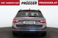 Skoda Superb Combi 2,0 TDI DSG AMBITION LED VIRTUAL ACC NAVI Grau - thumbnail 6