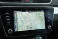 Skoda Superb Combi 2,0 TDI DSG AMBITION LED VIRTUAL ACC NAVI Grau - thumbnail 15