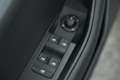 Skoda Superb Combi 2,0 TDI DSG AMBITION LED VIRTUAL ACC NAVI Grau - thumbnail 27
