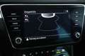 Skoda Superb Combi 2,0 TDI DSG AMBITION LED VIRTUAL ACC NAVI Grau - thumbnail 16
