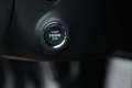 Skoda Superb Combi 2,0 TDI DSG AMBITION LED VIRTUAL ACC NAVI Grau - thumbnail 23