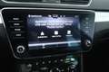 Skoda Superb Combi 2,0 TDI DSG AMBITION LED VIRTUAL ACC NAVI Grau - thumbnail 25