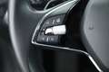 Skoda Superb Combi 2,0 TDI DSG AMBITION LED VIRTUAL ACC NAVI Grau - thumbnail 20
