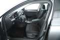 Skoda Superb Combi 2,0 TDI DSG AMBITION LED VIRTUAL ACC NAVI Grau - thumbnail 10