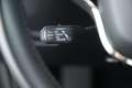 Skoda Superb Combi 2,0 TDI DSG AMBITION LED VIRTUAL ACC NAVI Grau - thumbnail 19