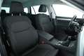 Skoda Superb Combi 2,0 TDI DSG AMBITION LED VIRTUAL ACC NAVI Grau - thumbnail 14
