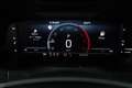 Skoda Superb Combi 2,0 TDI DSG AMBITION LED VIRTUAL ACC NAVI Grau - thumbnail 26