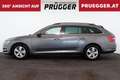 Skoda Superb Combi 2,0 TDI DSG AMBITION LED VIRTUAL ACC NAVI Grau - thumbnail 8