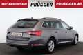 Skoda Superb Combi 2,0 TDI DSG AMBITION LED VIRTUAL ACC NAVI Grau - thumbnail 5