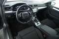 Skoda Superb Combi 2,0 TDI DSG AMBITION LED VIRTUAL ACC NAVI Grau - thumbnail 9