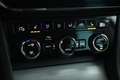 Skoda Superb Combi 2,0 TDI DSG AMBITION LED VIRTUAL ACC NAVI Grau - thumbnail 17
