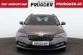 Skoda Superb Combi 2,0 TDI DSG AMBITION LED VIRTUAL ACC NAVI Grau - thumbnail 3