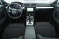 Skoda Superb Combi 2,0 TDI DSG AMBITION LED VIRTUAL ACC NAVI Grau - thumbnail 12